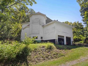 291 MILL LANE RD, STAUNTON, VA 24401