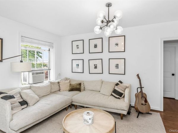 51-10 30 Avenue , Unit 4, Woodside, NY 11377
