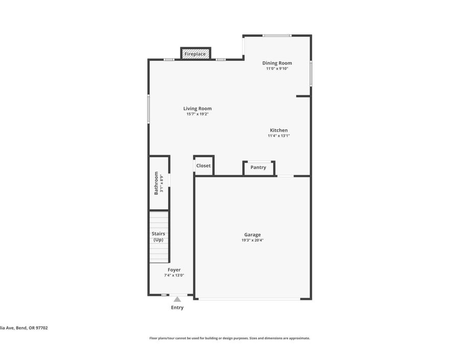Property Image 60