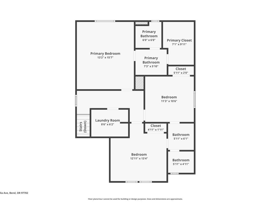 Property Image 61
