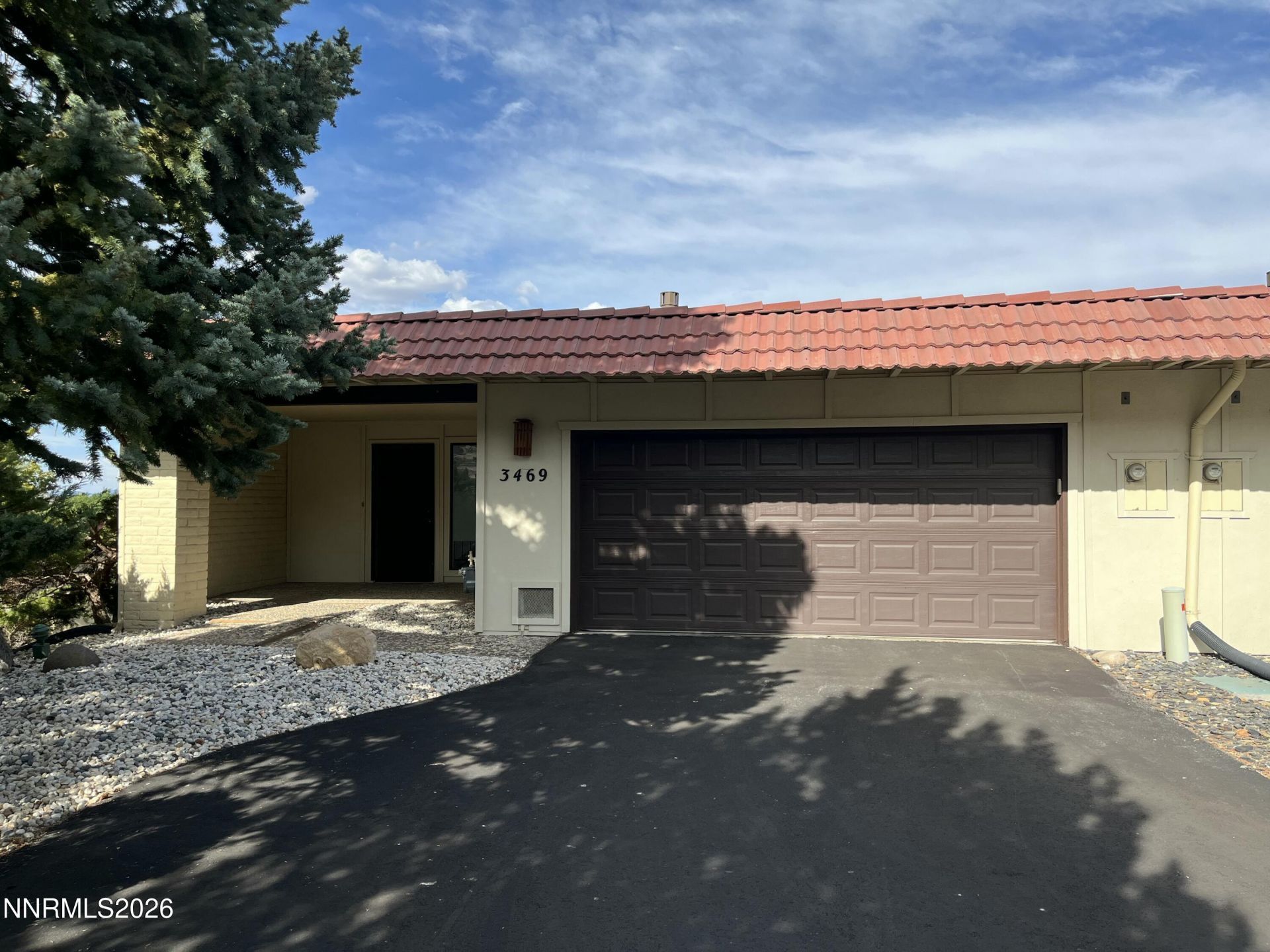 3469 Skyline Boulevard, Reno, NV 89509 Main Photo