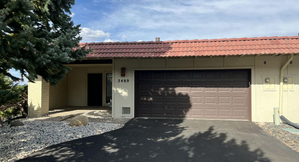 3469 Skyline Boulevard, Reno, NV 89509 Photo