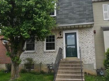 3055 HICKORY GROVE COURT , FAIRFAX, VA 22031