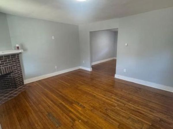1142 E PRICE STREET , PHILADELPHIA, PA 19138