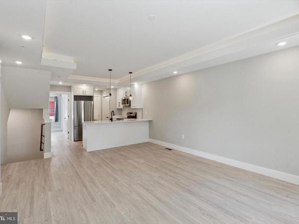 2401 N 2ND STREET , Unit L1, PHILADELPHIA, PA 19133