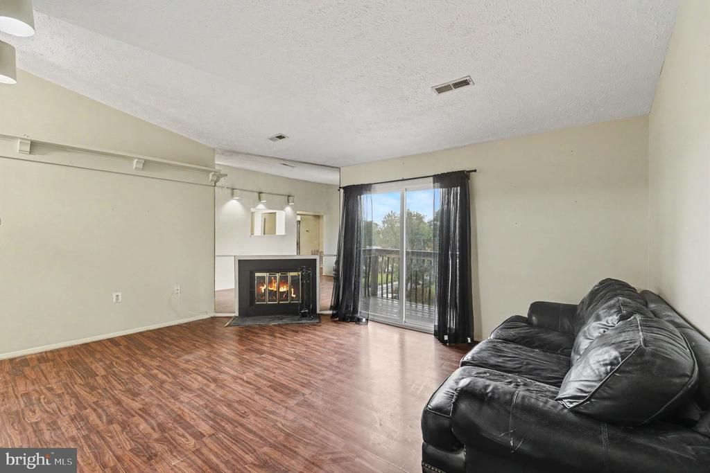 991 BERN DRIVE, HAVRE DE GRACE, MD 21078