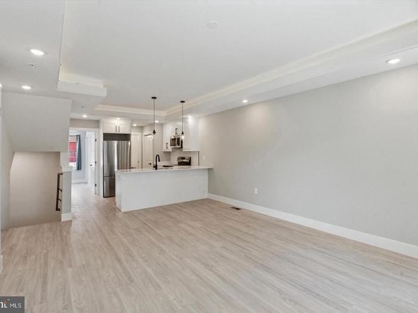 2401 N 2ND STREET , Unit L1, PHILADELPHIA, PA 19133