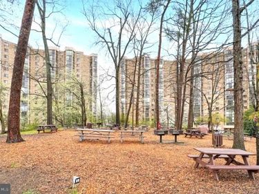 5903 MOUNT EAGLE DRIVE, Unit 509, ALEXANDRIA, VA 22303