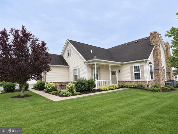1022 BORDEAUX LANE, PENNSBURG, PA 18073
