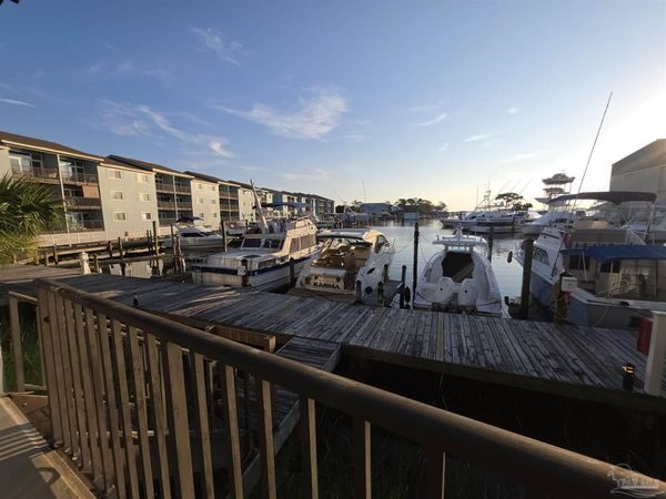 14100 River Rd, Unit 135, Pensacola, FL 32507
