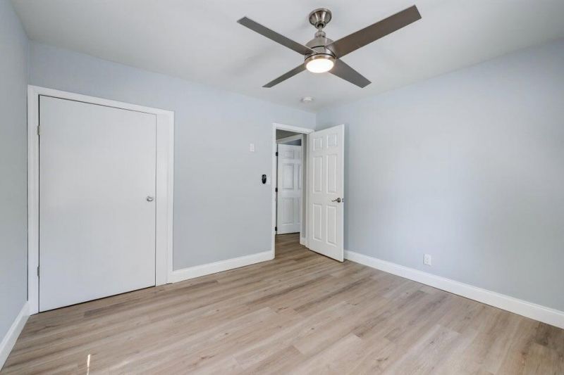 305 N 13th Street, Fort Pierce, FL 34950 Photo