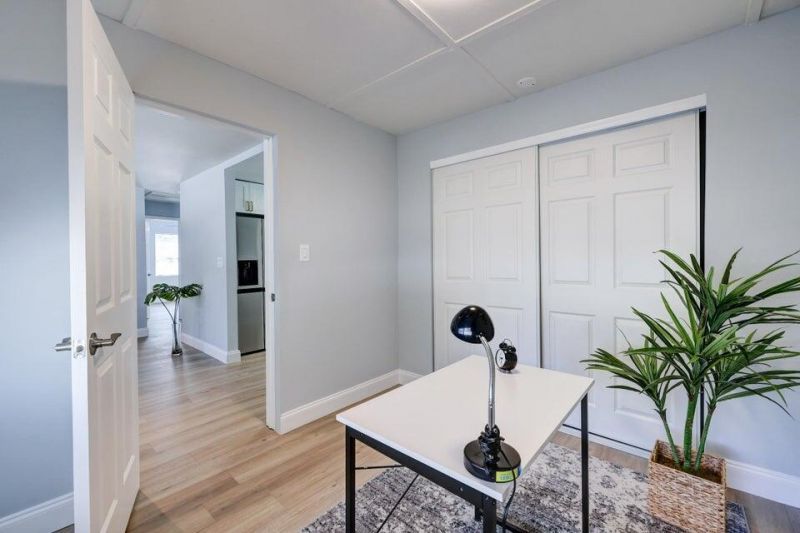 305 N 13th Street, Fort Pierce, FL 34950 Photo