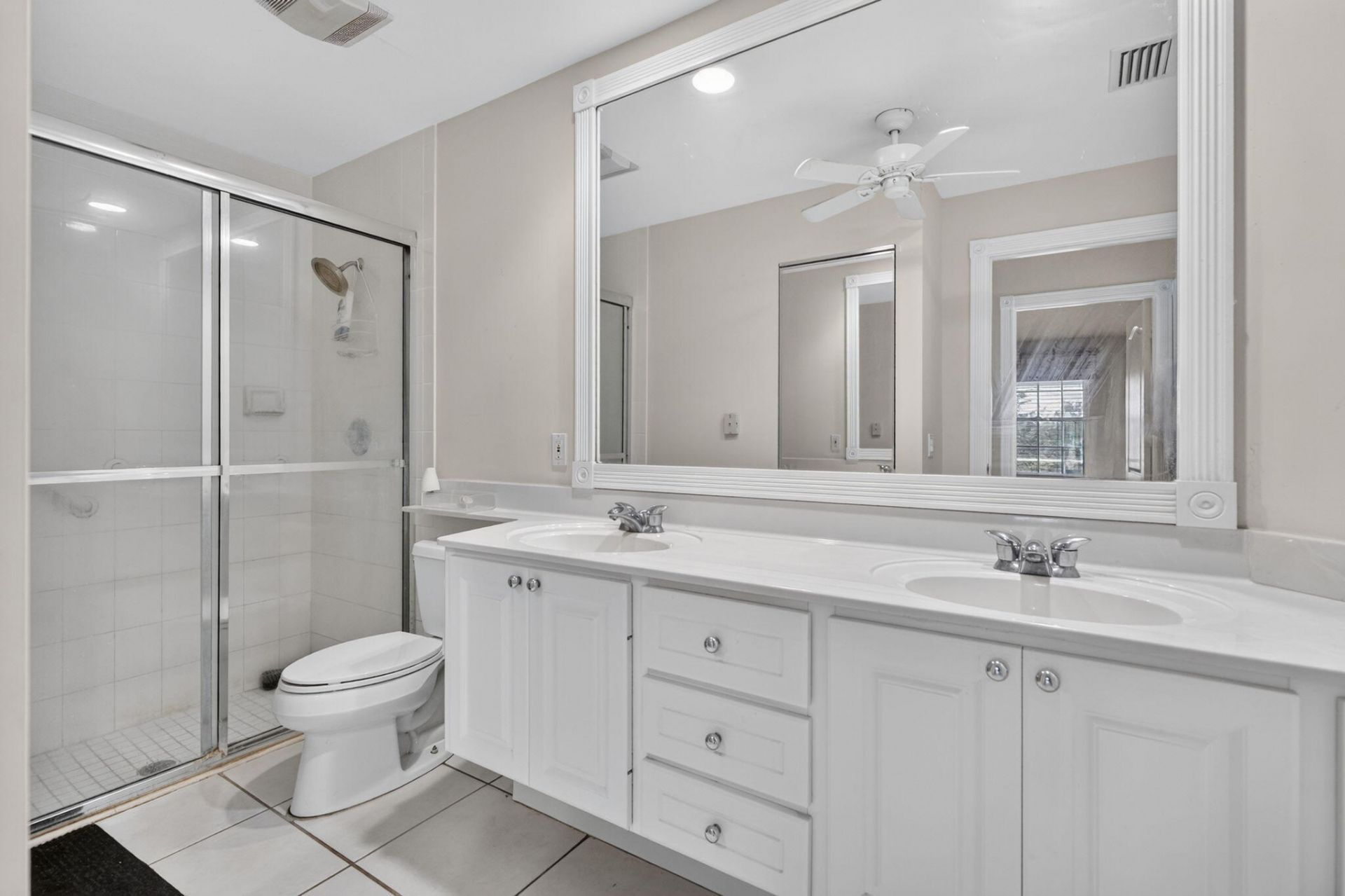 3446 SE Glacier Terrace, Hobe Sound, FL 33455 Photo
