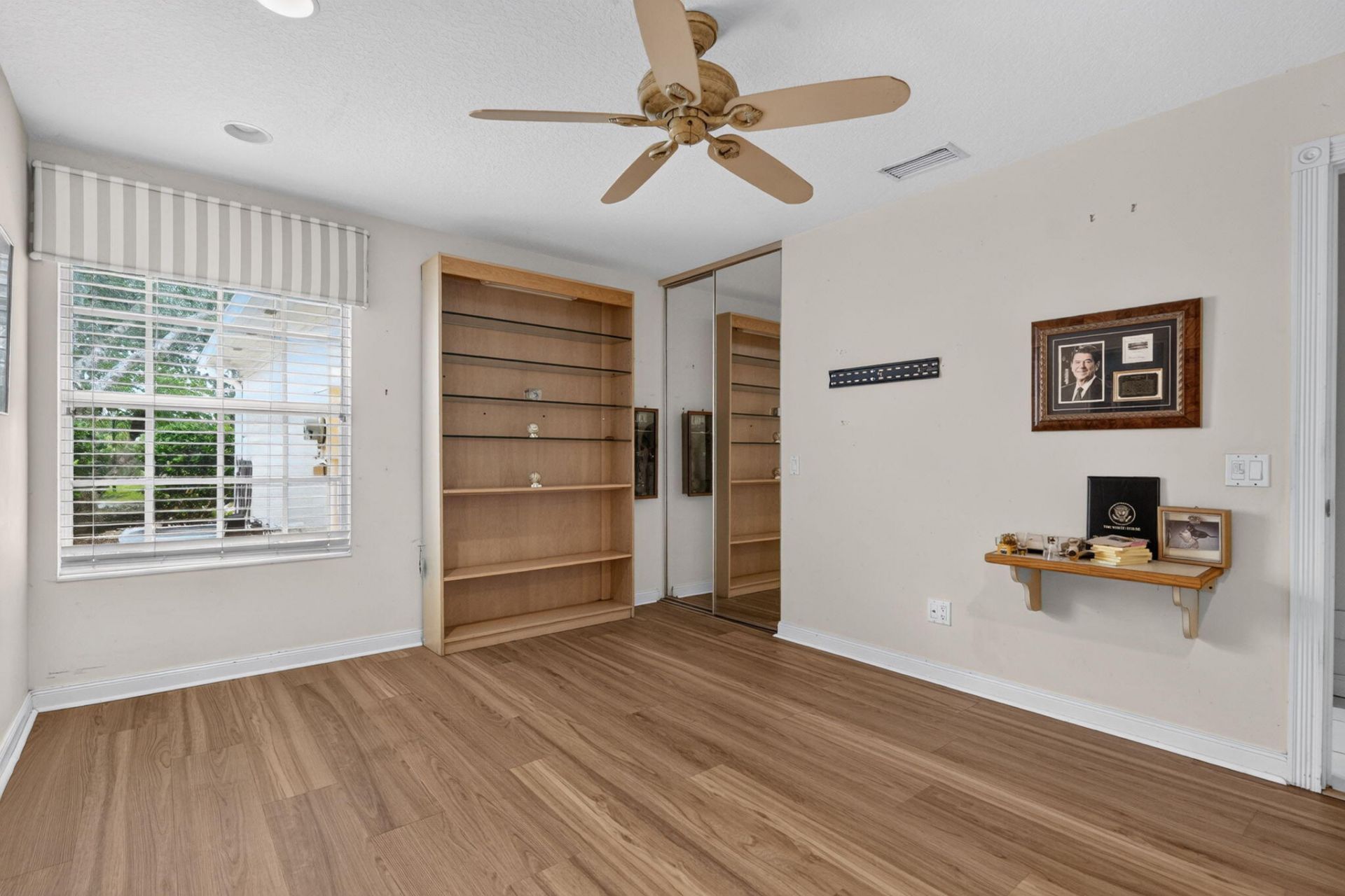 3446 SE Glacier Terrace, Hobe Sound, FL 33455 Photo