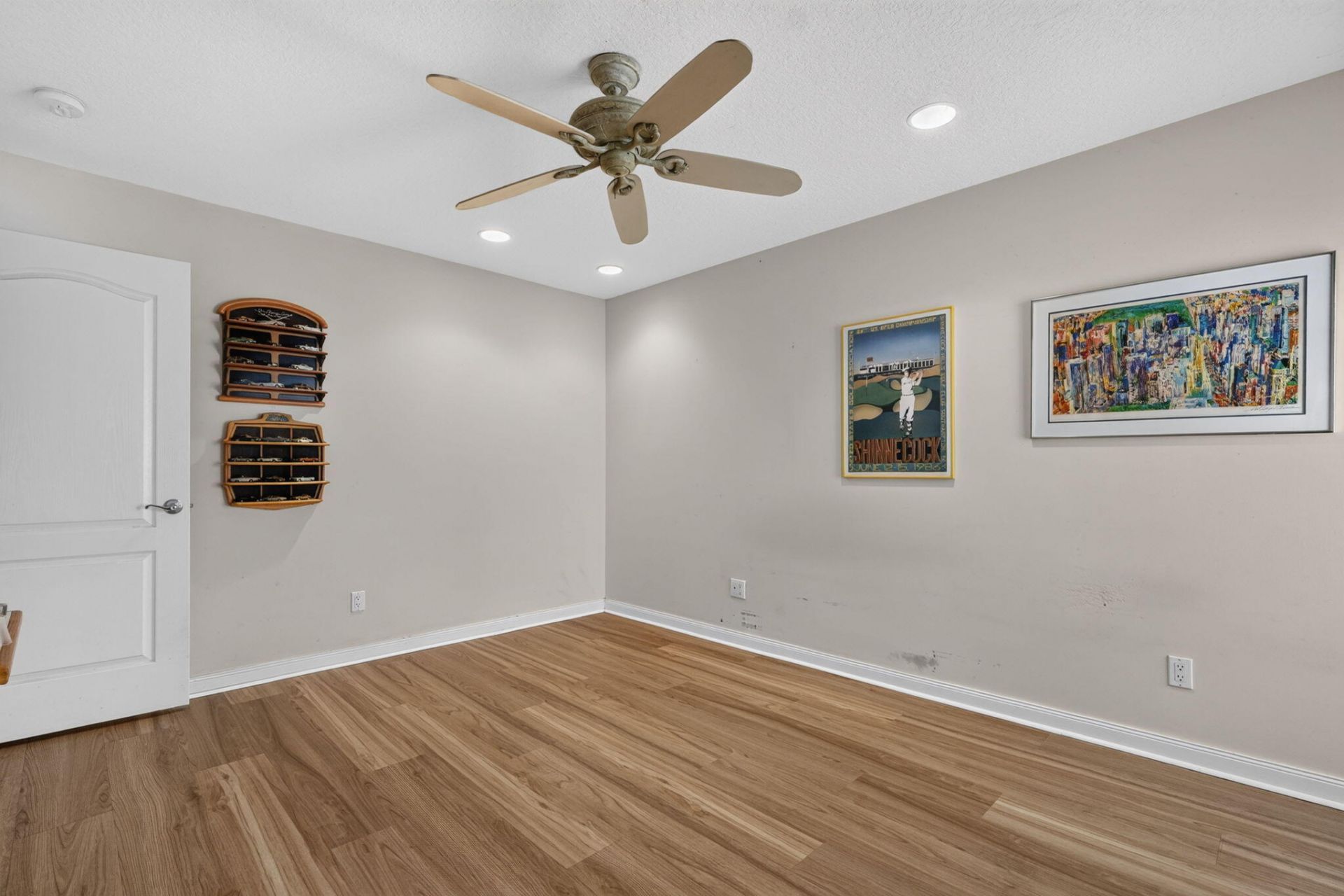 3446 SE Glacier Terrace, Hobe Sound, FL 33455 Photo
