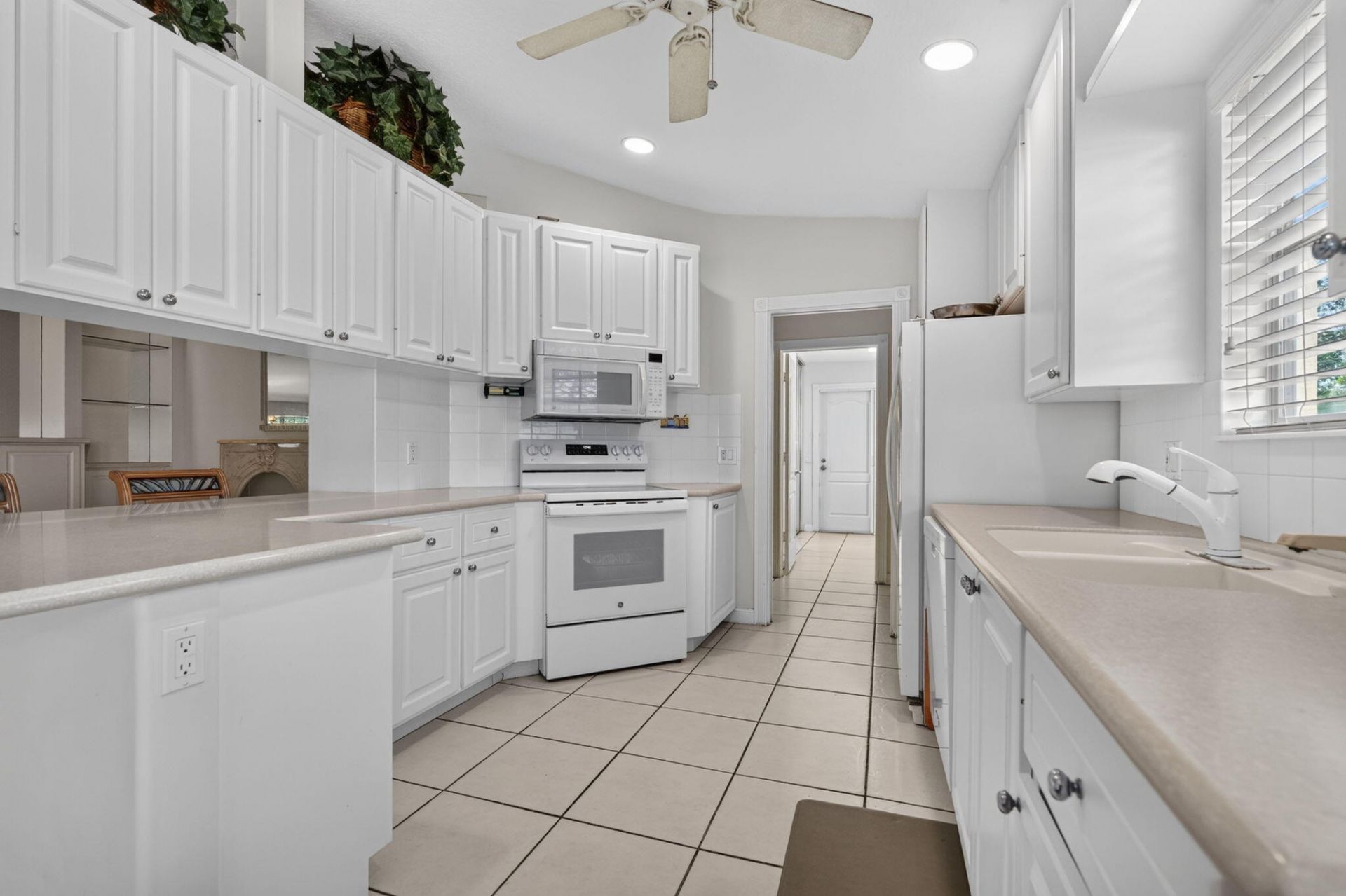 3446 SE Glacier Terrace, Hobe Sound, FL 33455 Photo