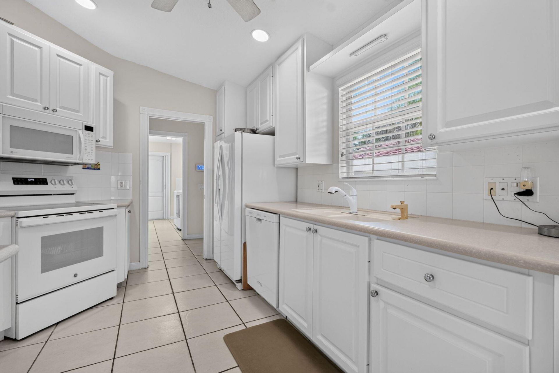 3446 SE Glacier Terrace, Hobe Sound, FL 33455 Photo