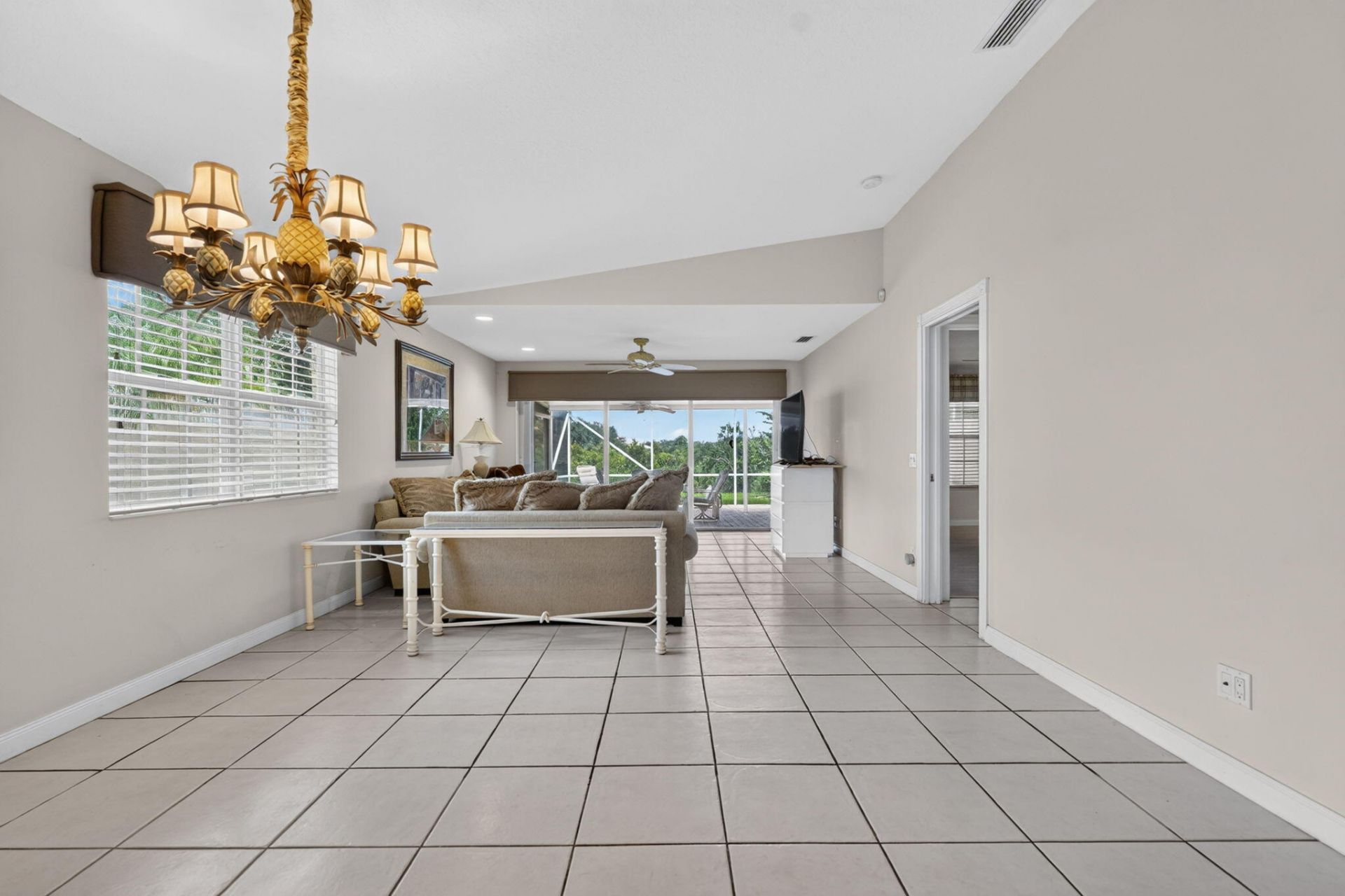 3446 SE Glacier Terrace, Hobe Sound, FL 33455 Photo