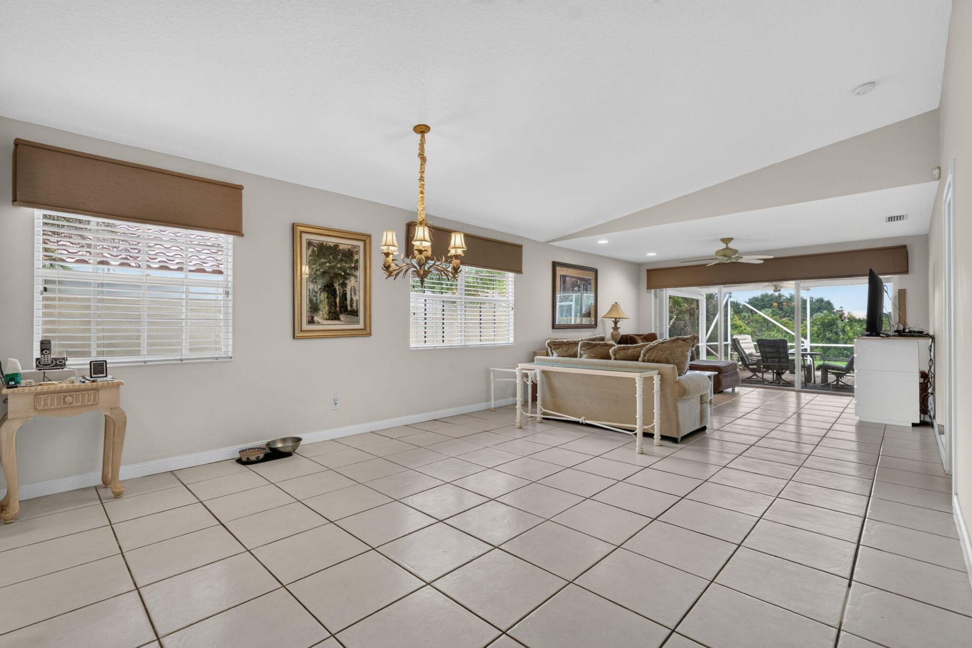 3446 SE Glacier Terrace, Hobe Sound, FL 33455 Photo