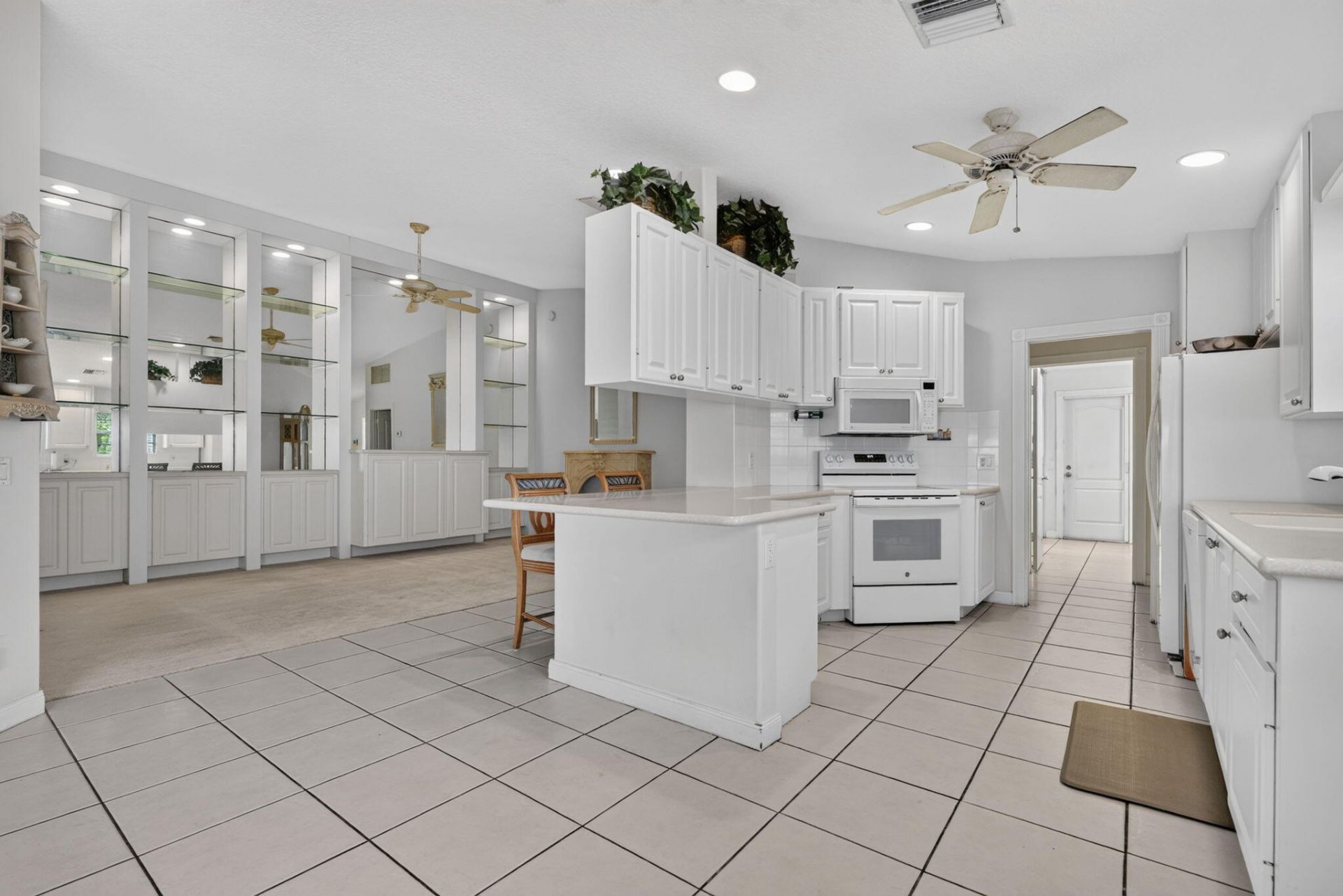 3446 SE Glacier Terrace, Hobe Sound, FL 33455 Photo