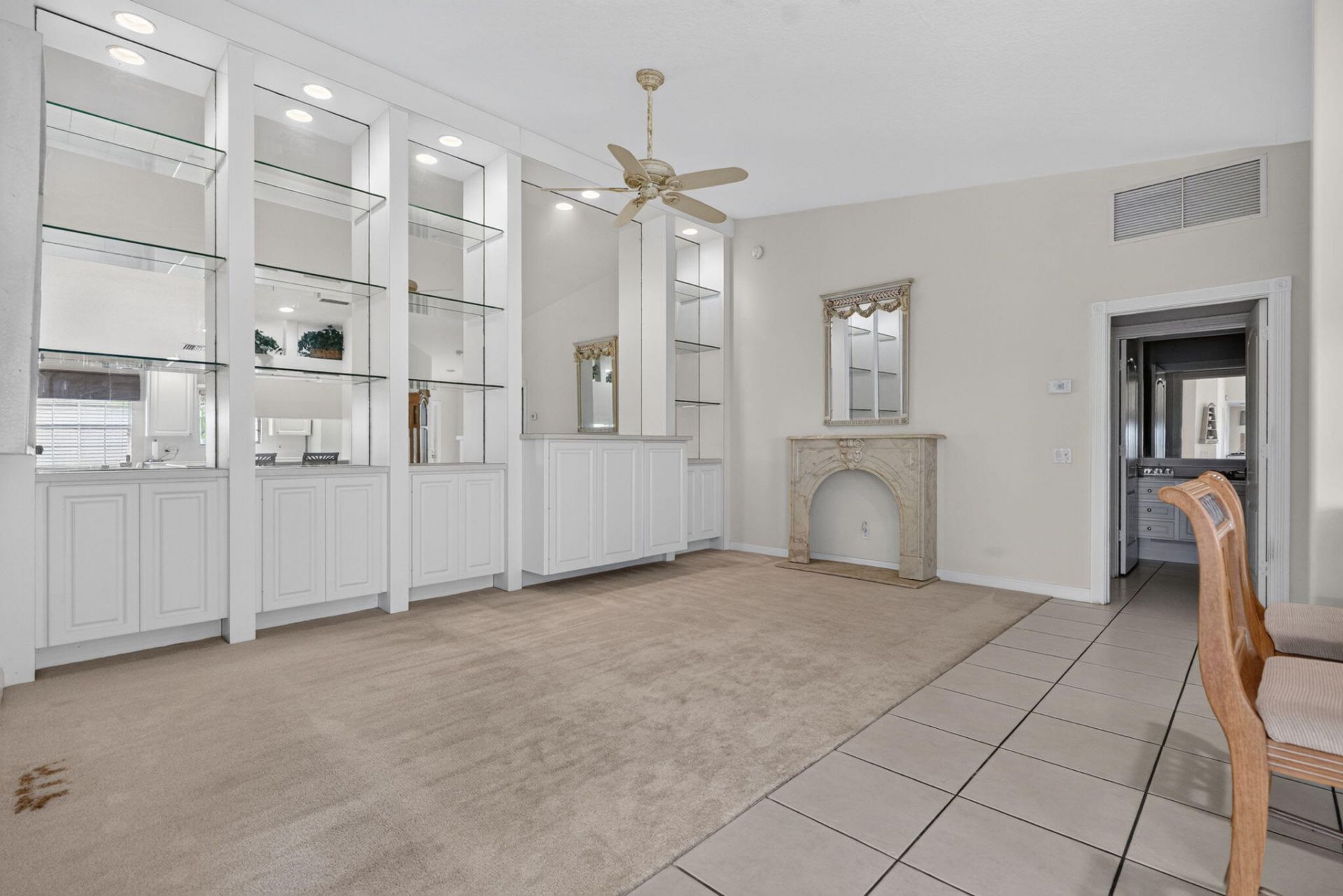 3446 SE Glacier Terrace, Hobe Sound, FL 33455 Photo