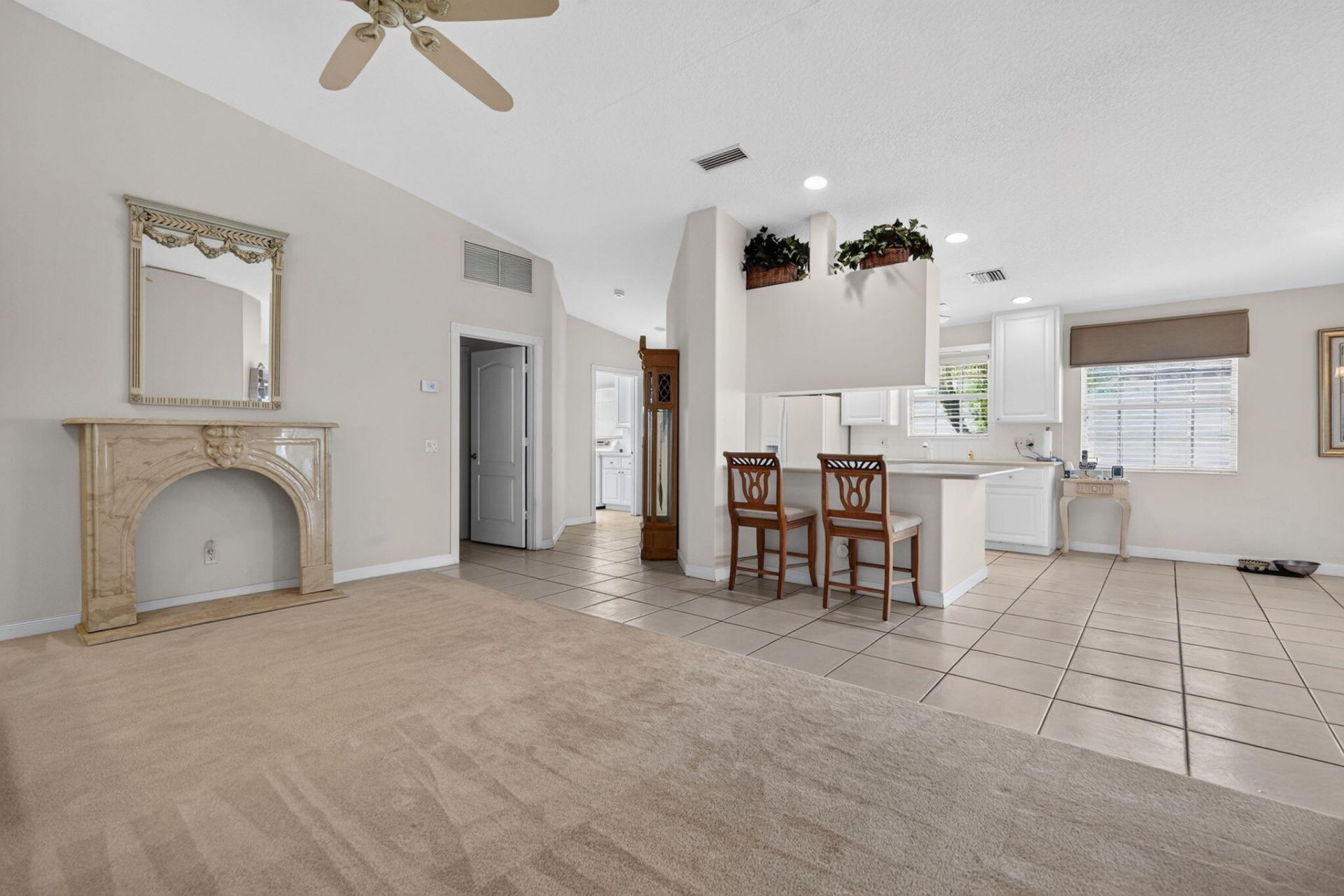 3446 SE Glacier Terrace, Hobe Sound, FL 33455 Photo