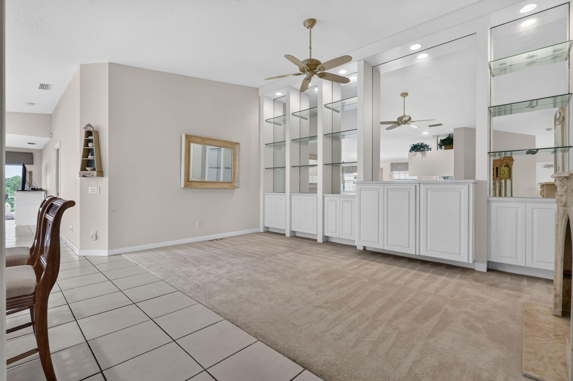 3446 SE Glacier Terrace, Hobe Sound, FL 33455 Photo
