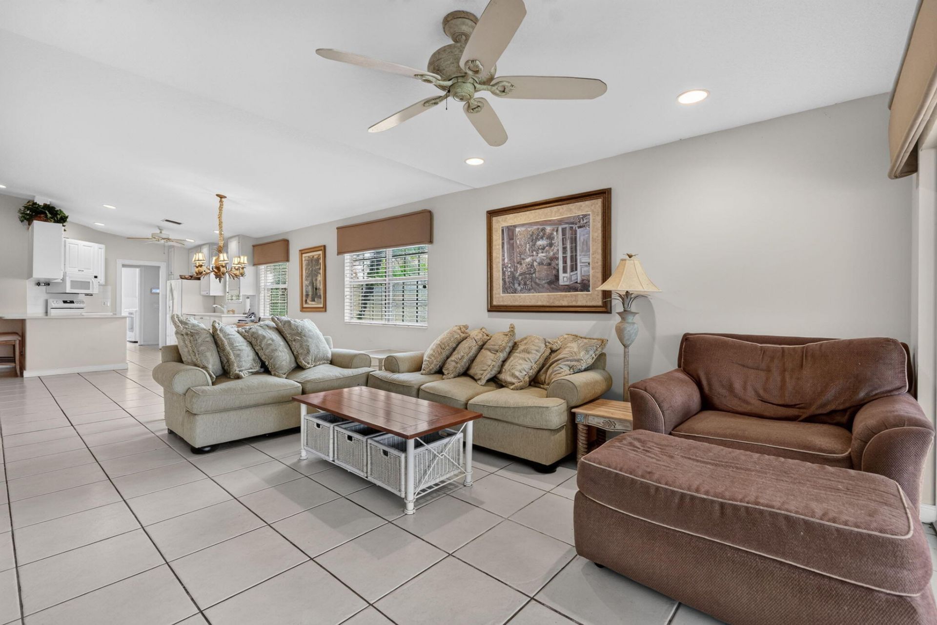 3446 SE Glacier Terrace, Hobe Sound, FL 33455 Photo