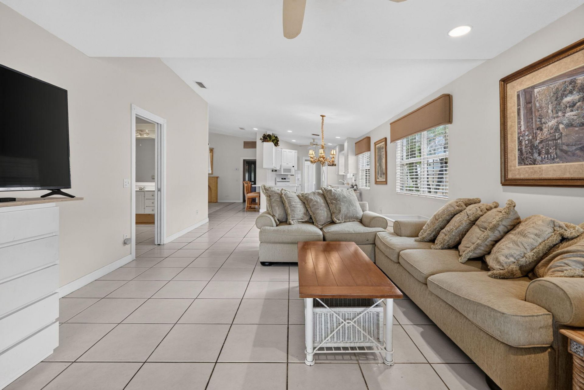 3446 SE Glacier Terrace, Hobe Sound, FL 33455 Photo