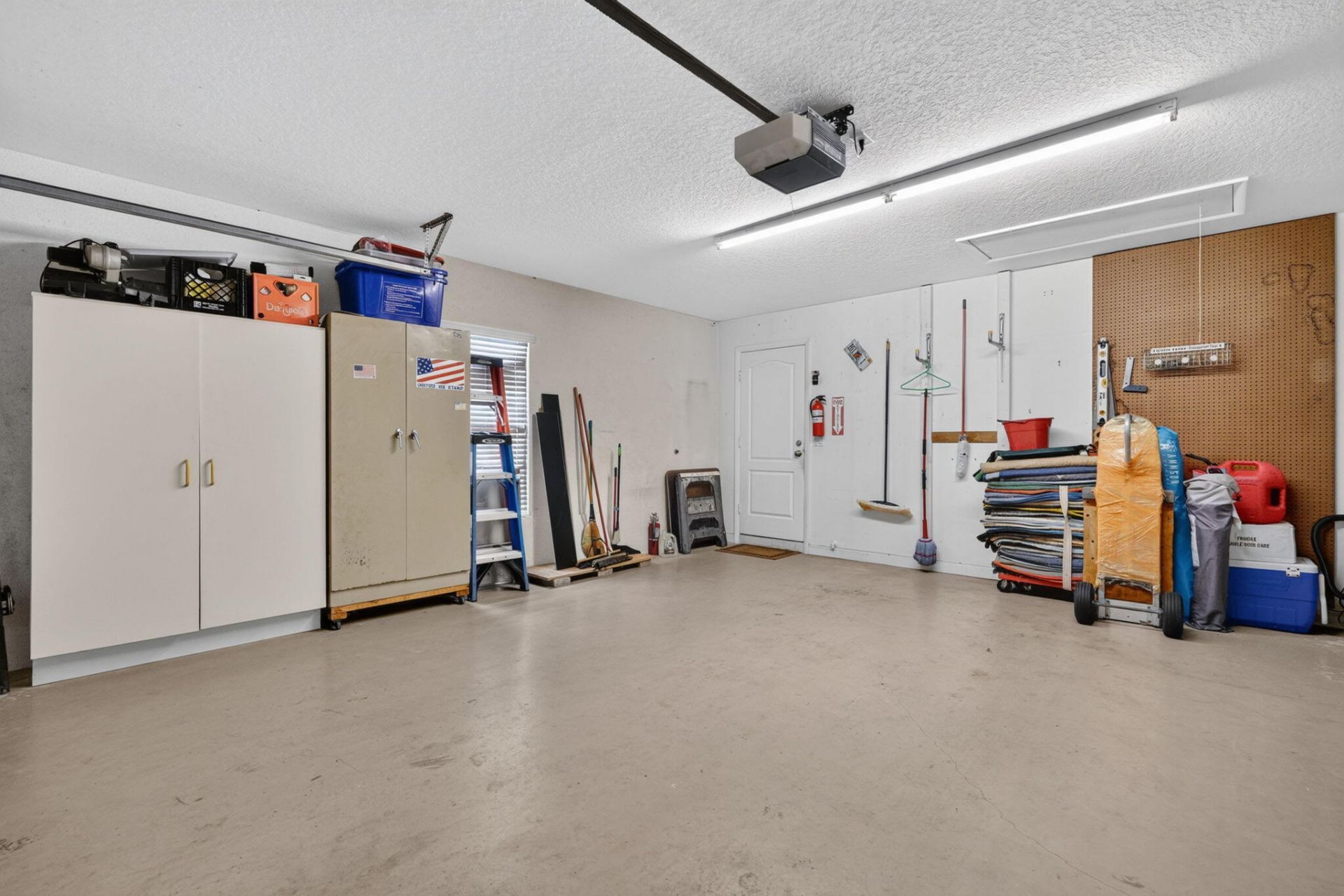 3446 SE Glacier Terrace, Hobe Sound, FL 33455 Photo