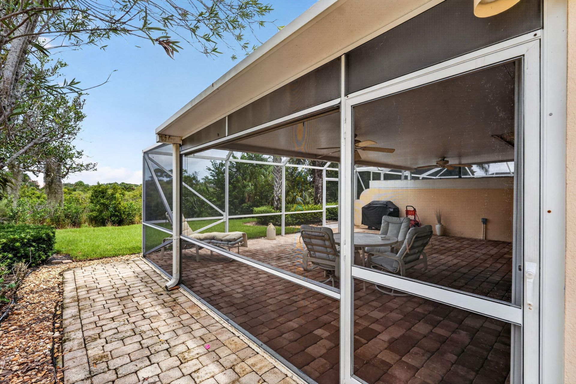 3446 SE Glacier Terrace, Hobe Sound, FL 33455 Photo