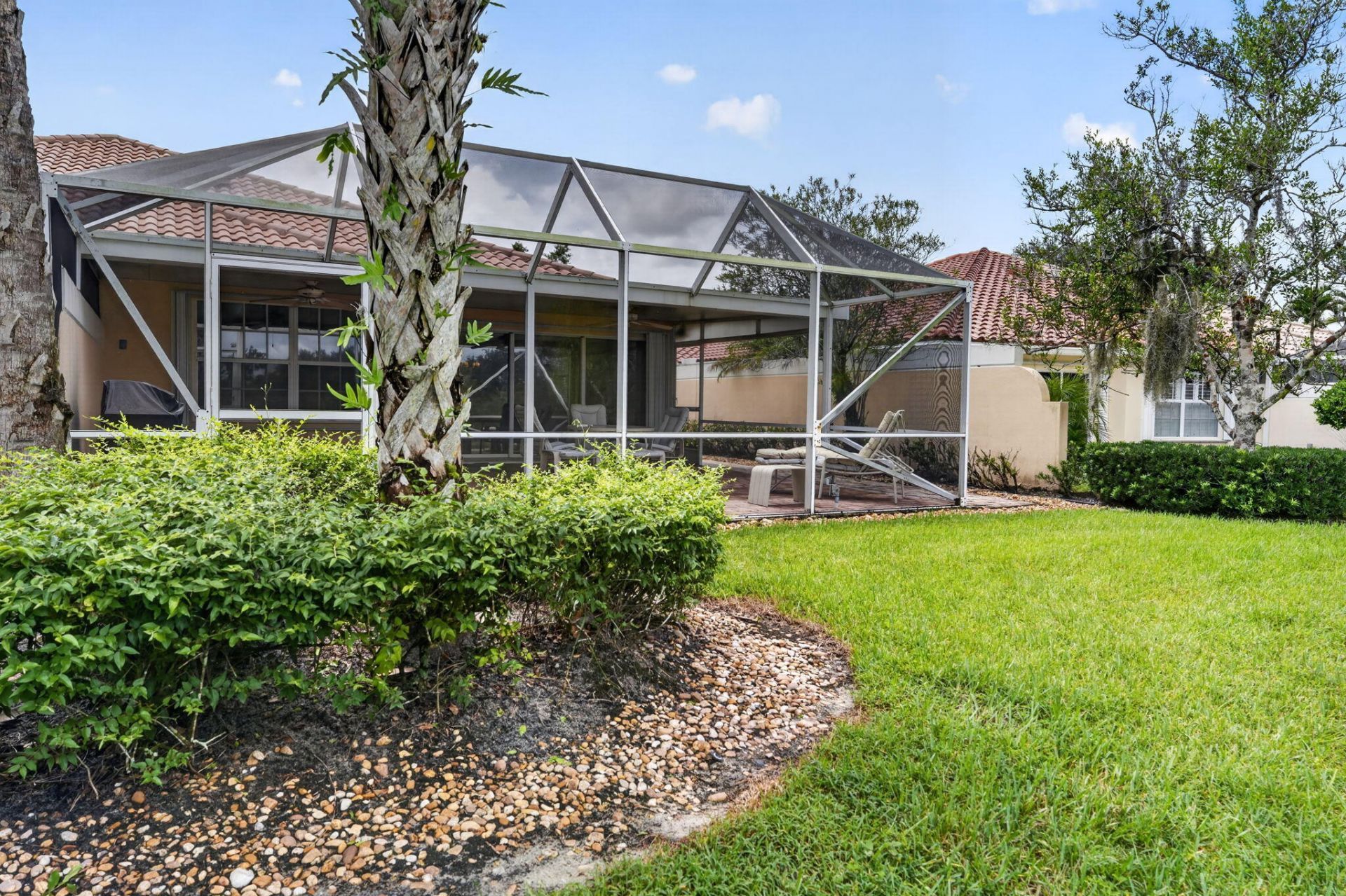 3446 SE Glacier Terrace, Hobe Sound, FL 33455 Photo