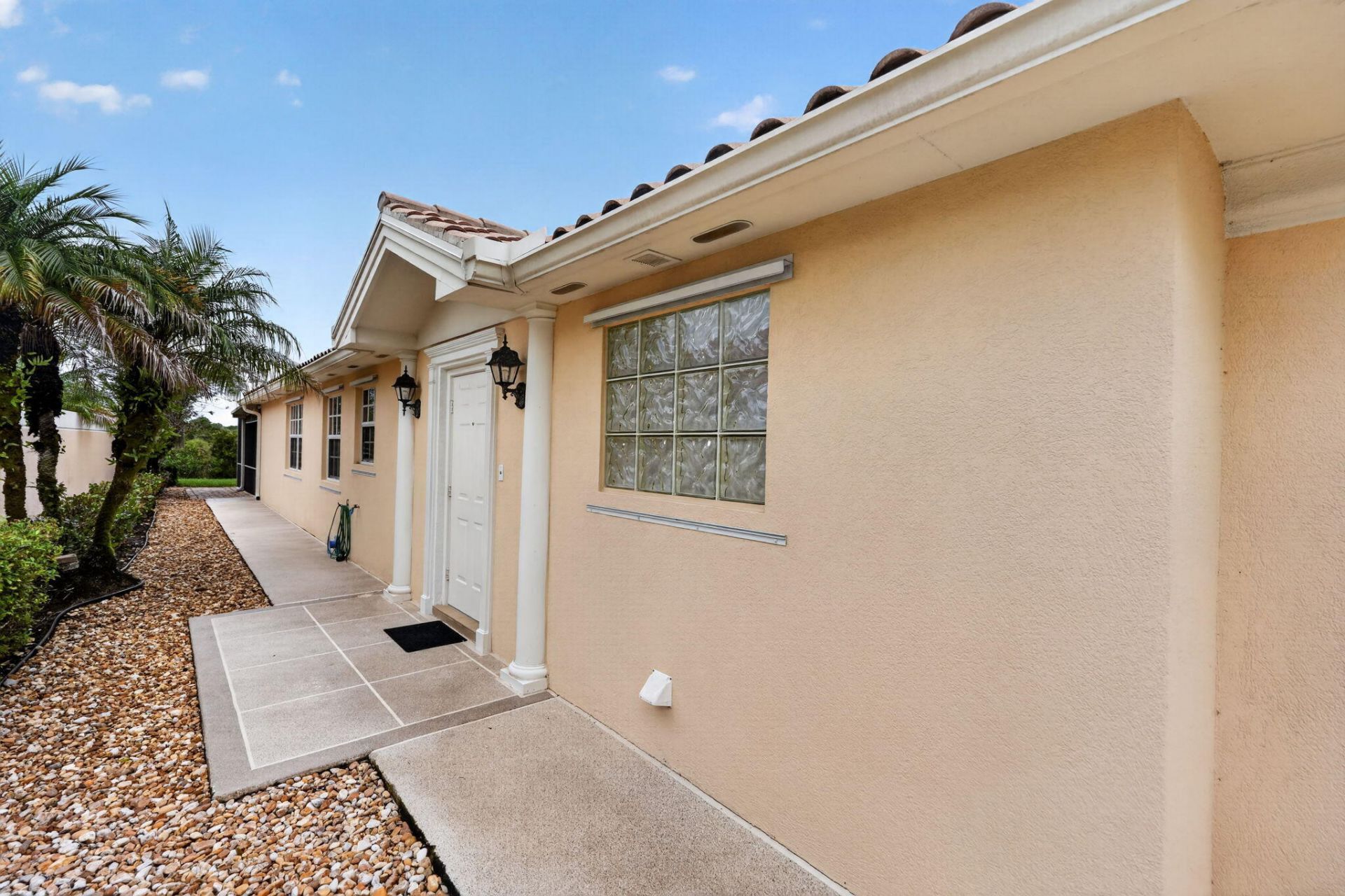 3446 SE Glacier Terrace, Hobe Sound, FL 33455 Photo