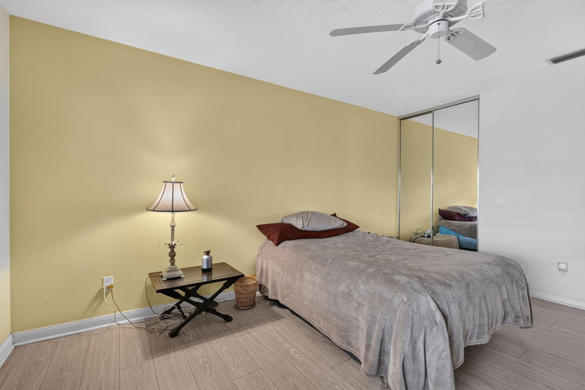 3446 SE Glacier Terrace, Hobe Sound, FL 33455 Photo