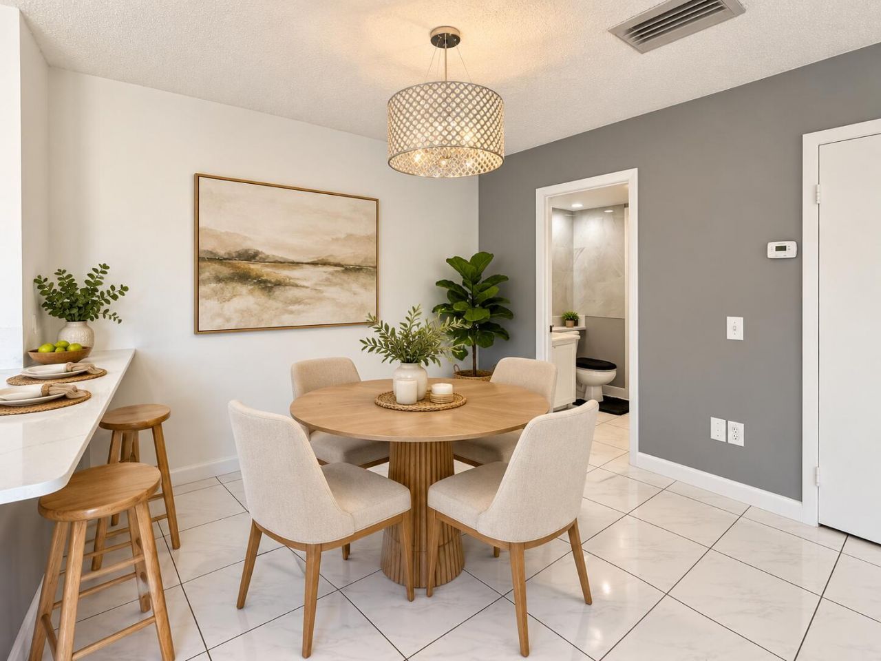 3310 Meridian Way S, Unit A, Palm Beach Gardens, FL 33410 Photo