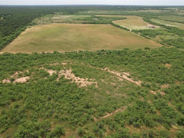 TBD PR 3561, Anson, TX 79501