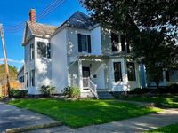 home photo
