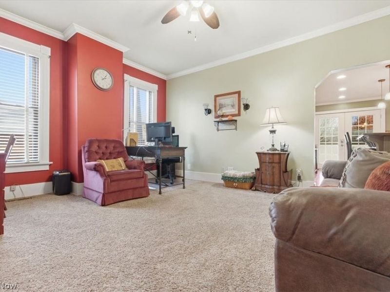 524 6th Street, Marietta, OH 45750 Photo 11