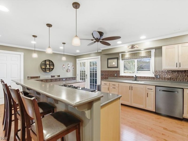 524 6th Street, Marietta, OH 45750 Photo 13