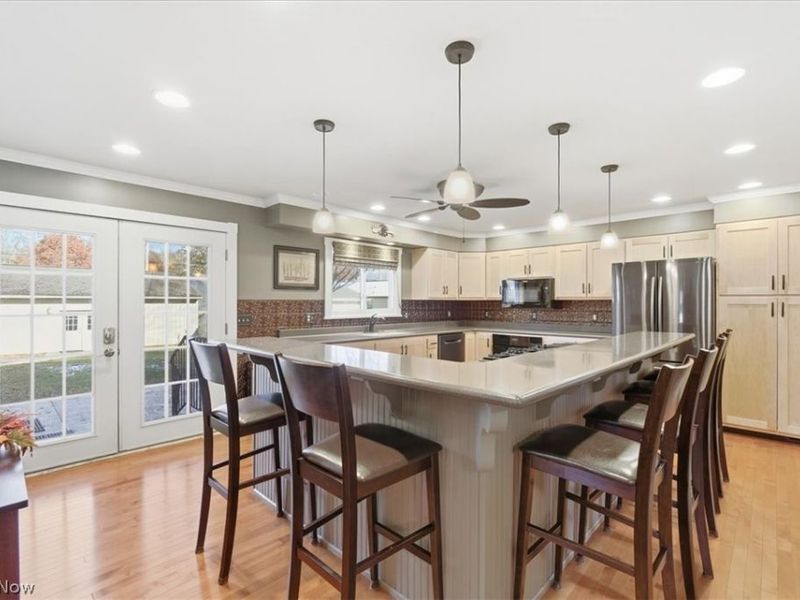 524 6th Street, Marietta, OH 45750 Photo 15