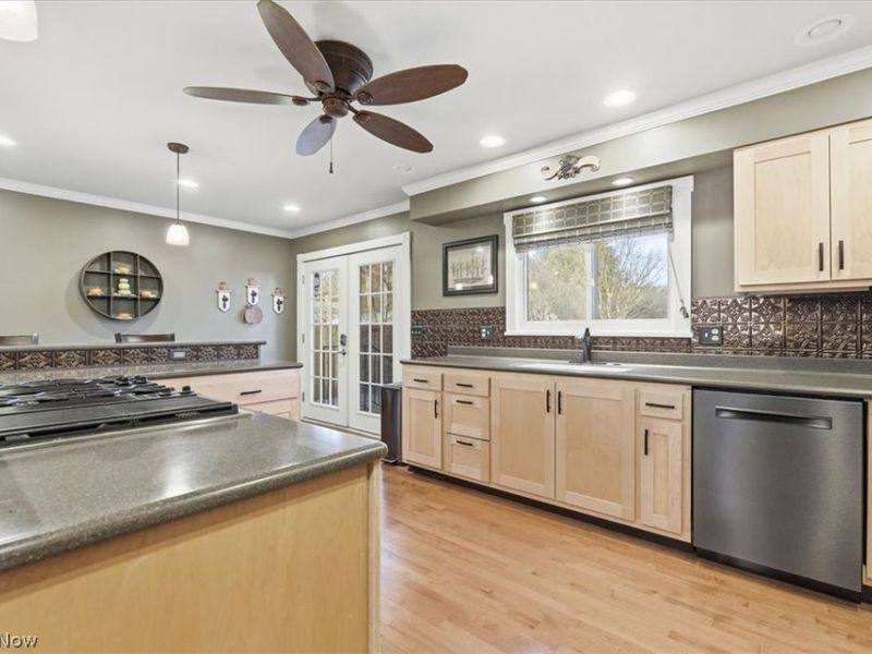 524 6th Street, Marietta, OH 45750 Photo 18