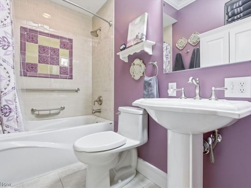 524 6th Street, Marietta, OH 45750 Photo 26