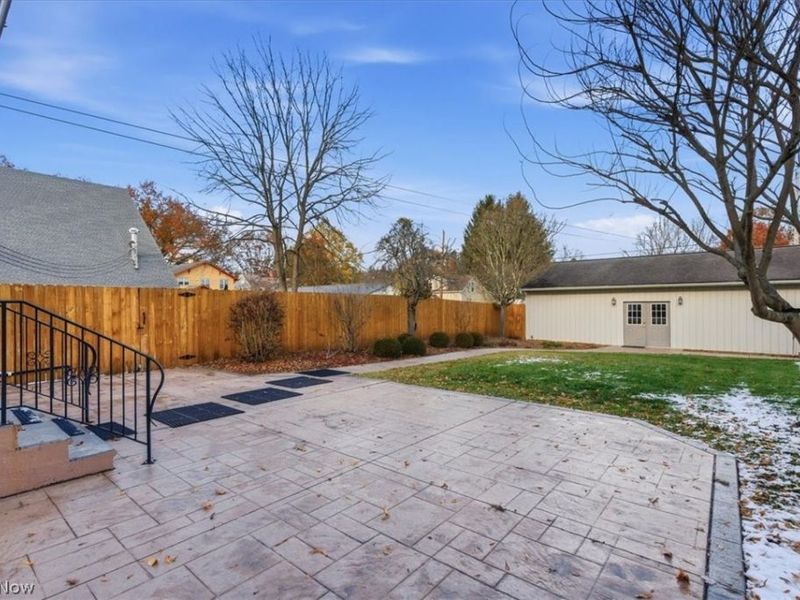 524 6th Street, Marietta, OH 45750 Photo 30