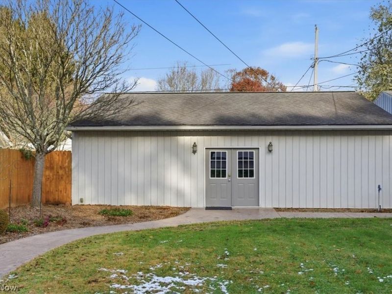 524 6th Street, Marietta, OH 45750 Photo 33