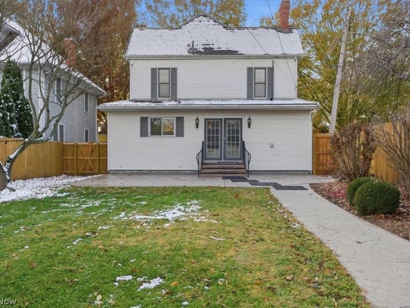 524 6th Street, Marietta, OH 45750 Photo 34