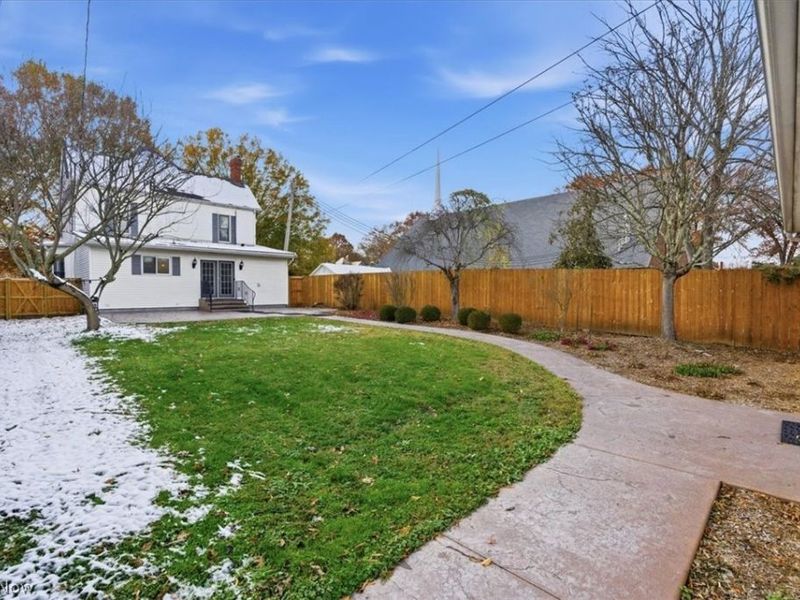 524 6th Street, Marietta, OH 45750 Photo 36
