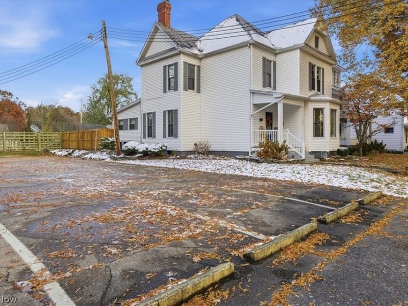 524 6th Street, Marietta, OH 45750 Photo 39