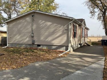 92 HURON Circle, COUNCIL BLUFFS, IA 51501