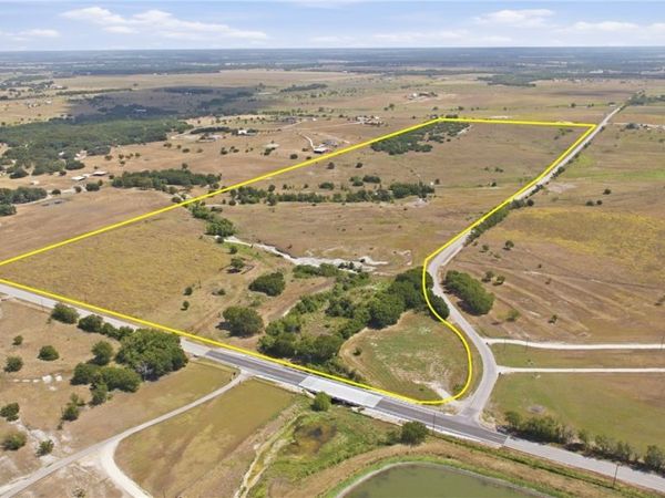 10221 Fm 1123 , Belton, TX 76513