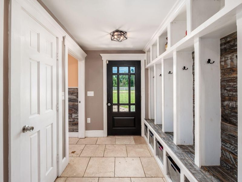 623 Park Road , Worthington, OH 43085 Photo 10